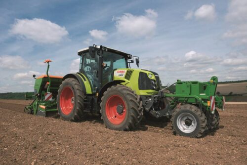 zwrot akcyzy za paliwo rolnicze, dopłaty do paliwa rolniczego, olej napędowy, kody na paliwo, sejm robert telus