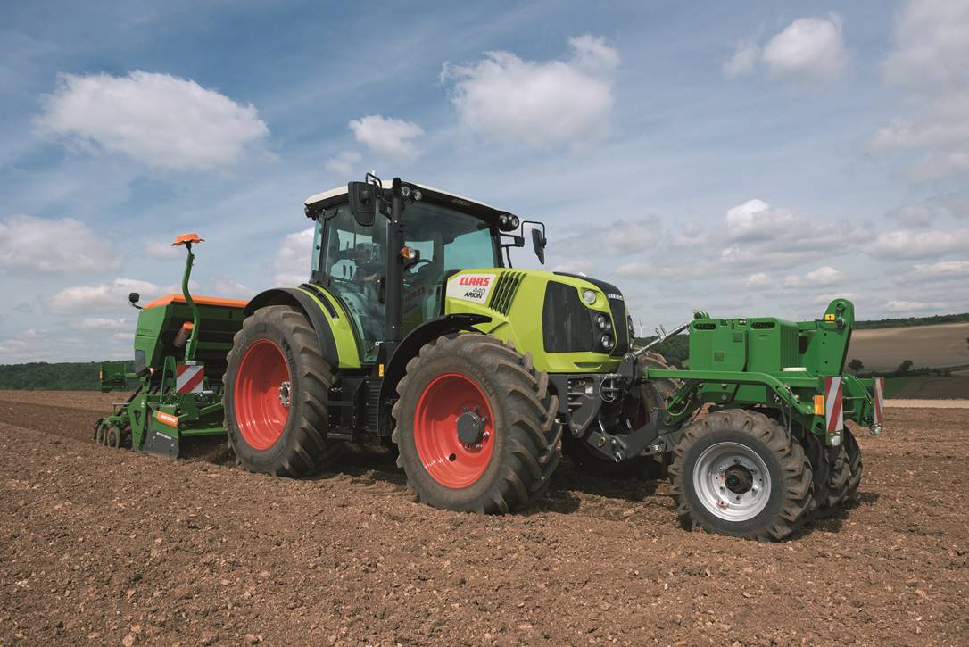 zwrot akcyzy za paliwo rolnicze, dopłaty do paliwa rolniczego, olej napędowy, kody na paliwo, sejm robert telus