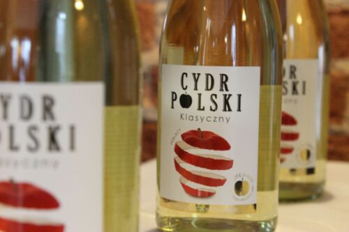 branża winiarska, mateusz morawiecki, związek pracodawców polska rada winiarstwa, cydr, podatek akcyzowy