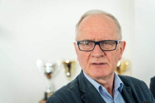 ustawa o ochronie zdrowia zwierząt, sejm, ochrona zwierząt, hodowla zwierząt futerkowych, schroniska dla psów