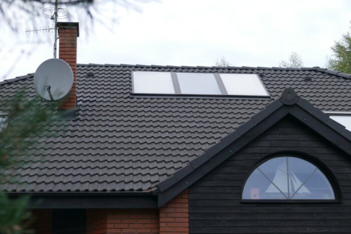 ekodotacje, warszawa, panele fotowoltaiczne, fotowoltaika, odnawialne źródła energii, pompy ciepła, kolektory słoneczne