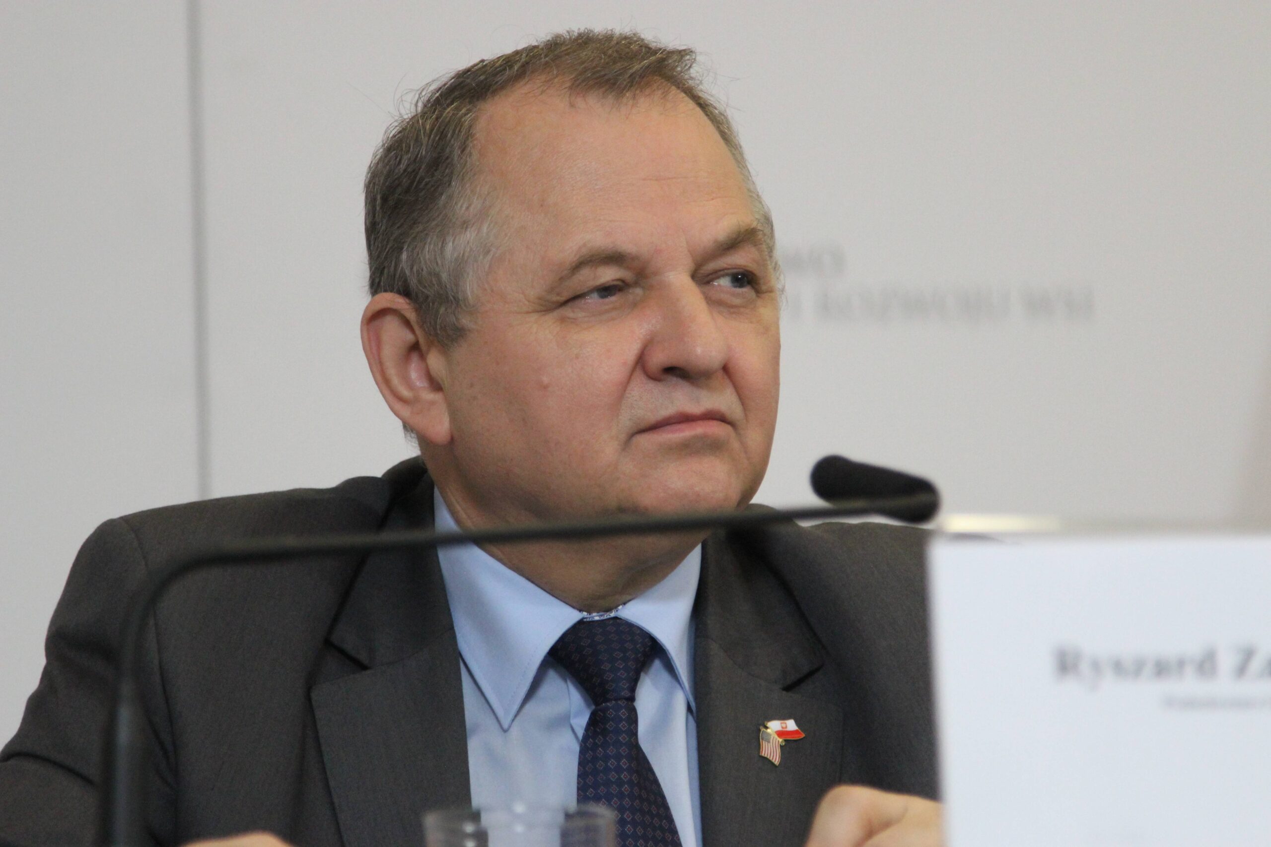 żywność, bezpieczeństwo, Ewa Lech, MRiRW, ustawa, prawo, Państwowa Inspekcji Bezpieczeństwa Żywności
