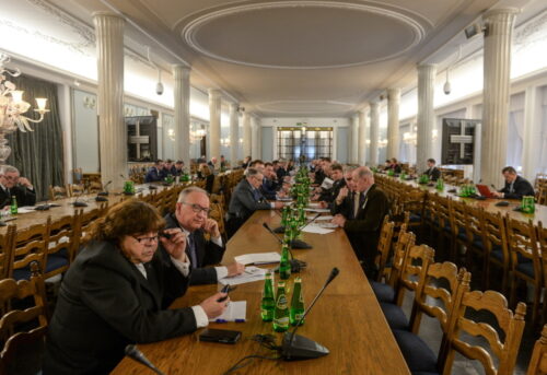 e-wniosek, arimr, e-wniosekplus, wnioski o dopłaty bezpośrednie, dopłaty bezpośrednie