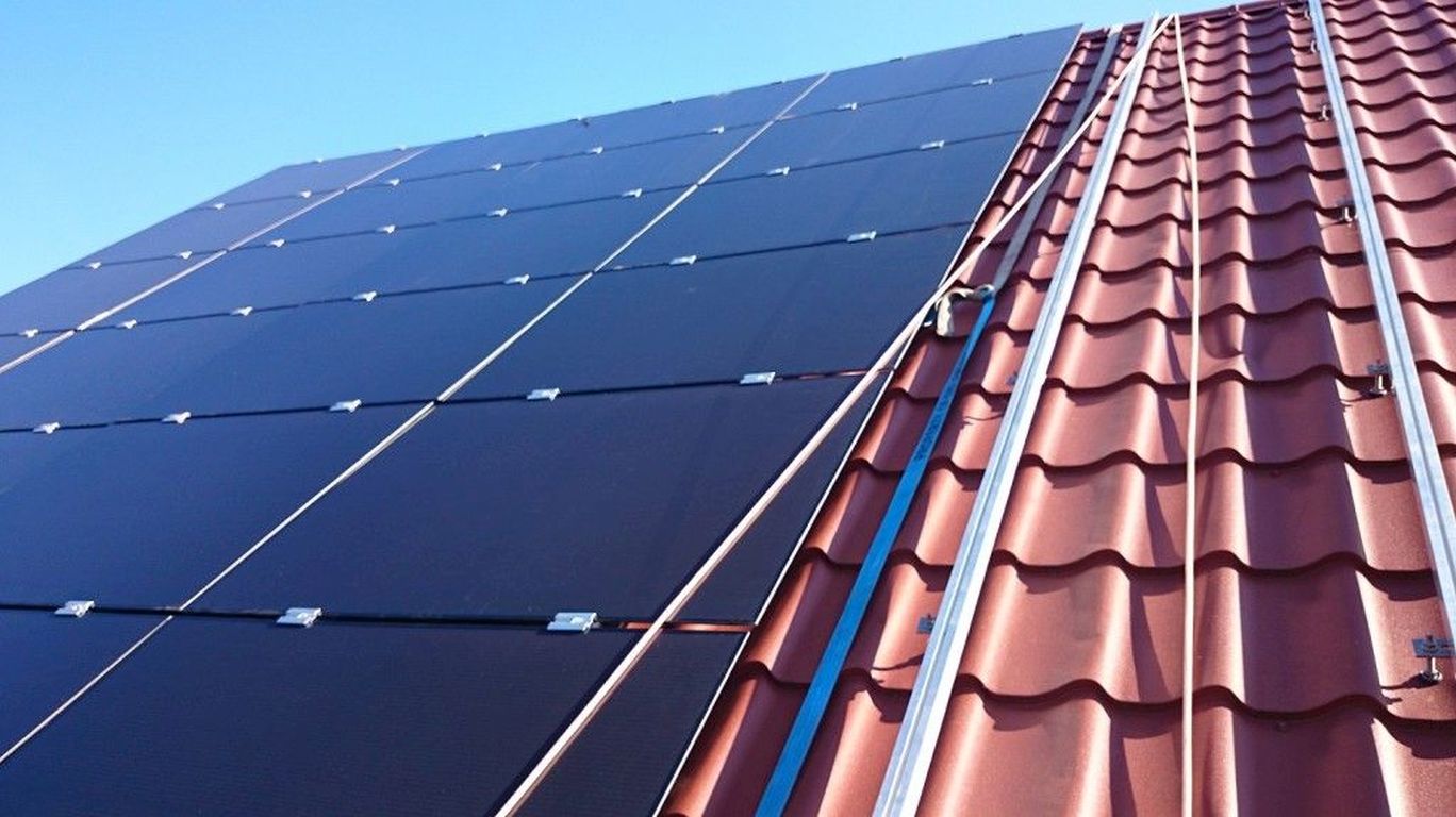 odnawialne źródła energii, nfośigw, instytut energetyki odnawialnej, energia cieplna, energia elektryczna