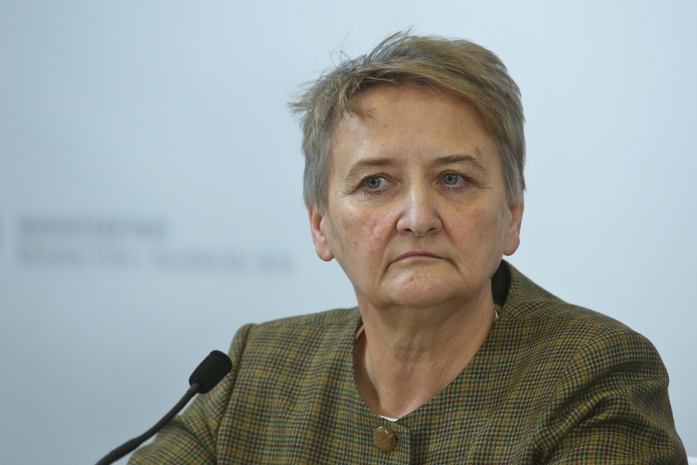 program bioasekuracji, hodowla trzody chlewnej, świnie, asf, lekarze weterynarii, nik, ministerstwo rolnictwa