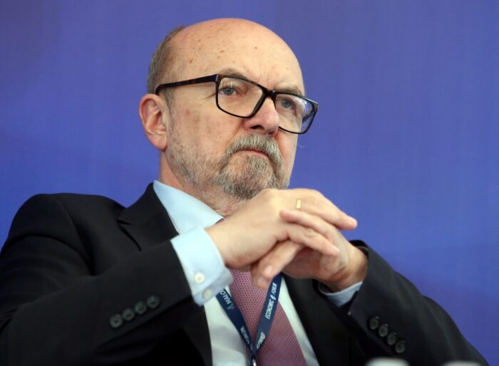 ryszard legutko, wystawa Niech futra przejdą do historii, zwierzęta futerkowe, hodowla zwierząt na futra