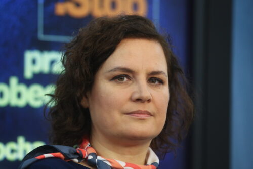 specustawa dotycząca zwalczania chorób zakaźnych u zwierząt, prawo łowieckie, polowanie