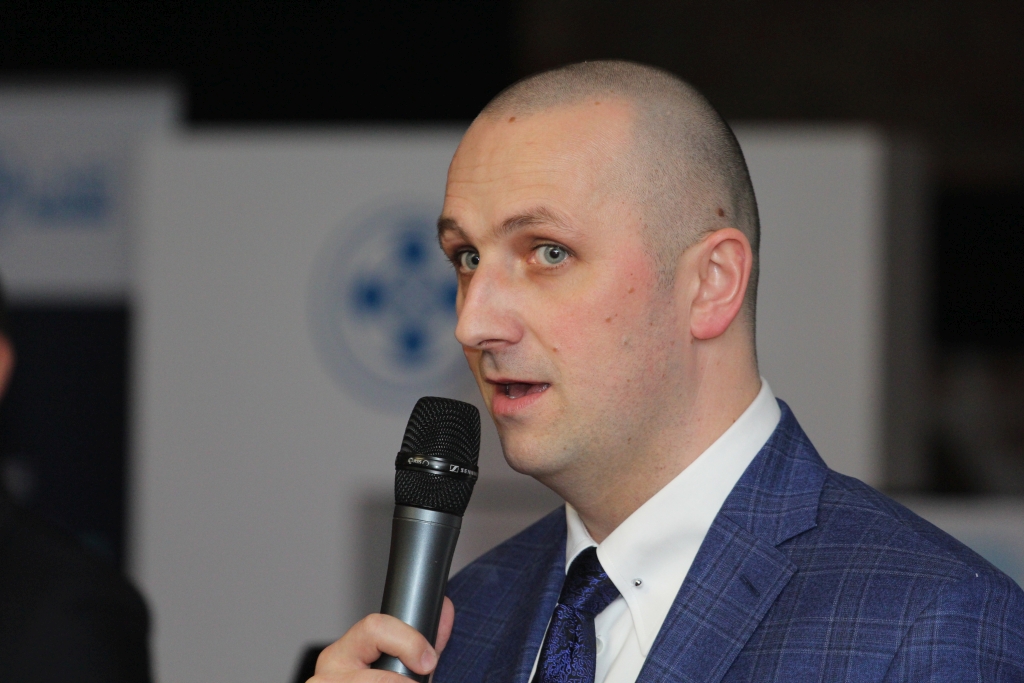 mleczna akademia, lnb, bydło mleczne, premiksy