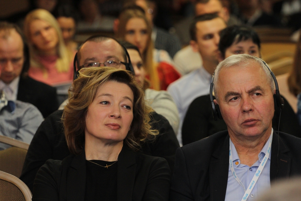 mleczna akademia, lnb, bydło mleczne, premiksy