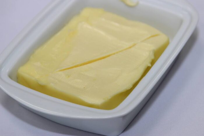 mleko, produkty mleczarskie, masło, sery