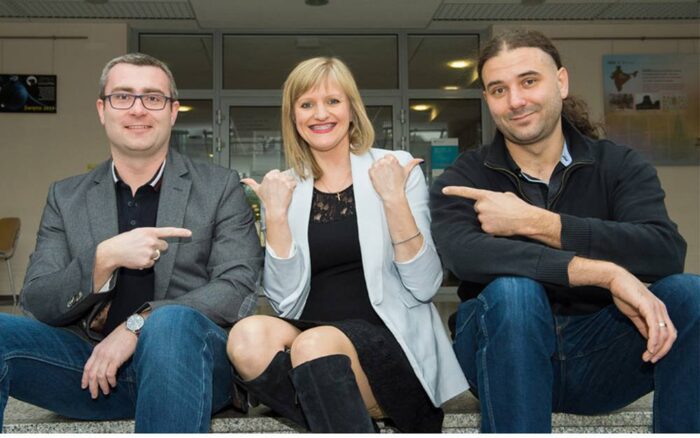 UWM, edukacja, nauka, Olsztyn, stypendia, pieniądze, studia, stypendia ministra