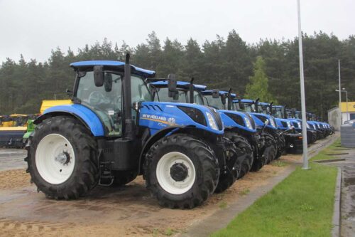 zbiory zbóż, eksport zbóż, import zbóż, zboża, pszenica, kukurydza, żyto