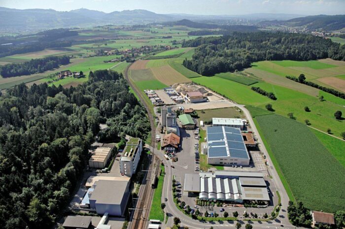 nfośigw, efektywność energetyczna, odnawialne źródła energii, wnioski o dofinansowanie, energooszczędność