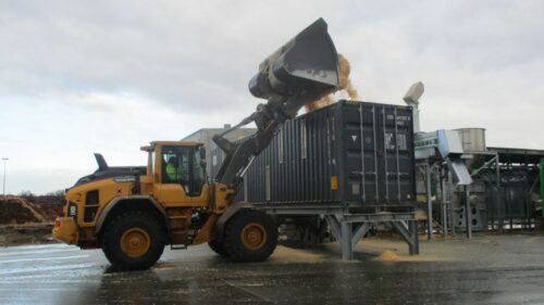 pellet, biomasa, stelmet, grudziądz, ekologiczne paliwo, energia cieplna, naturalny nawóz