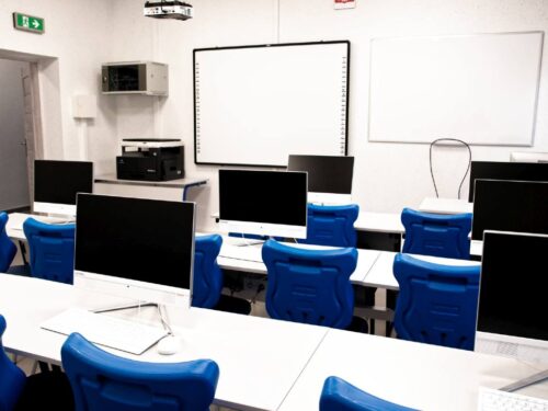 weterynarz, Żarnowiec, edukacja, nauka, technik weterynarii, Zespół Szkół Centrum Kształcenia Rolniczego w Żarnowcu