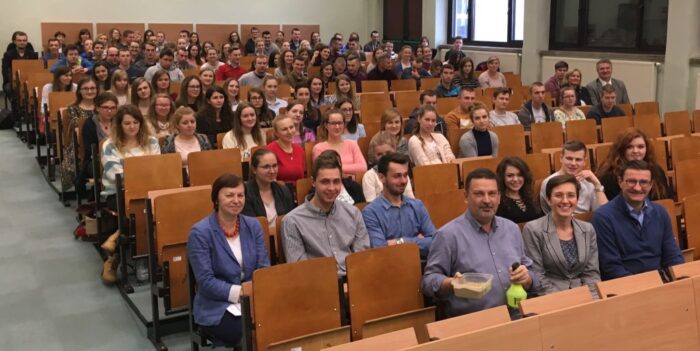 środki ochrony roślin, podrobione środki ochrony roślin, psor