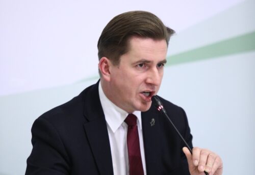 program bioasekuracji, hodowla trzody chlewnej, świnie, asf, lekarze weterynarii, nik, ministerstwo rolnictwa