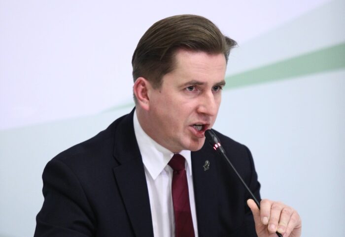 program bioasekuracji, hodowla trzody chlewnej, świnie, asf, lekarze weterynarii, nik, ministerstwo rolnictwa