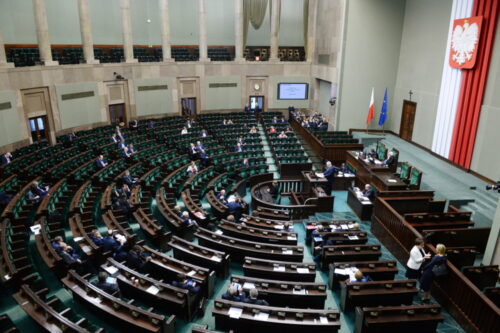 e-wniosek, arimr, e-wniosekplus, wnioski o dopłaty bezpośrednie, dopłaty bezpośrednie