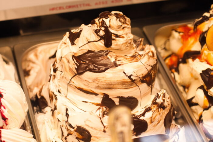 rynek słodyczy, produkcja słodyczy, ceny cukru, ceny jaj, Arkadiusz Drążek