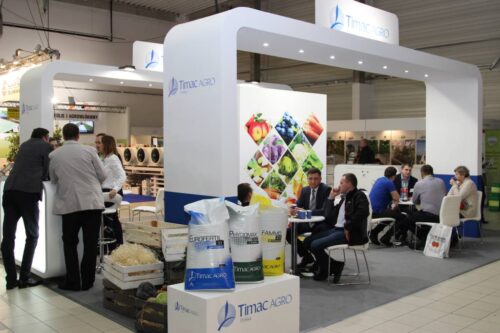 TSW 2018, Nadarzyn, TSW 2018 w Nadarzynie, targi, sadownictwo, warzywnictwo, agrobiznes