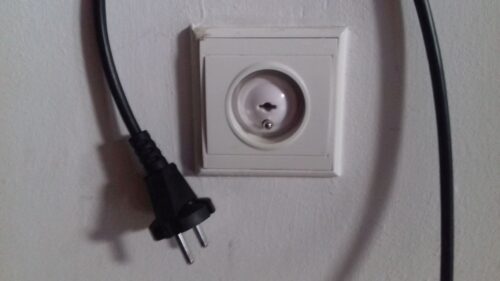 ubóstwo energetyczne, efektywność energetyczna, instytut badań strukturalnych, energia elektryczna, energia cieplna