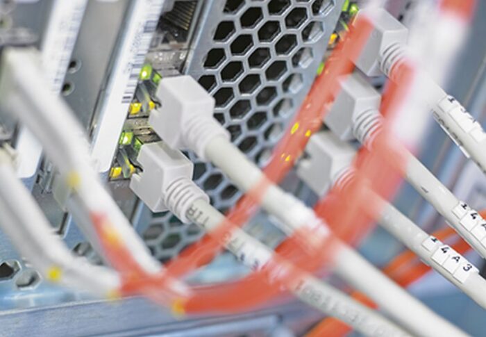 ministerstwo energii, urząd regulacji energetyki, energia elektryczna, bonifikaty, operator systemu dystrybucyjnego