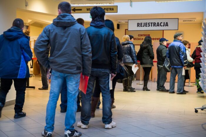 Strategia na rzecz Odpowiedzialnego Rozwoju, rozwój obszarów wiejskich, aktywizacja zawodowa rolników