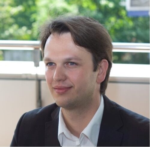 klaster energii odnawialnej, farma fotowoltaiczna, pge eo, ustawa o odnawialnych źródłach energii, sieć dystrybucyjna