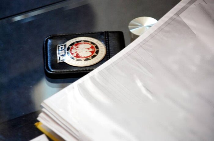 CIECH, prywatyzacja CIECH, CBA, prokuratura, śledztwo