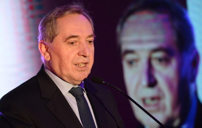 Polski Związek Łowiecki, prawo łowieckie, henryk kowalczyk, ministerstwo środowiska, ministerstwo rolnictwa