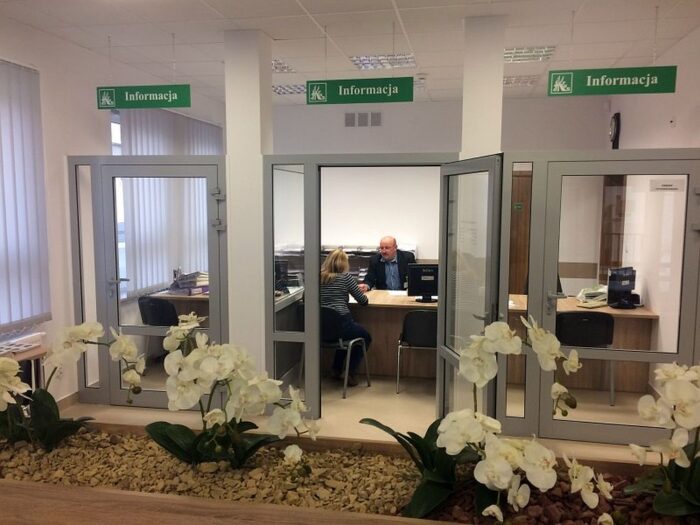 ubezpieczenie zdrowotne rolników, składki rolnicze, krus, powierzchnia gospodarstwa rolnego