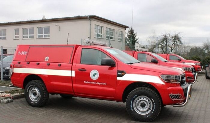 lasy_panstwowe_sprzedaz