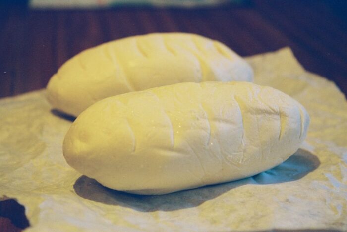 masło, ceny masła, produkcja masła, tłuszcze, przetwory mleczne