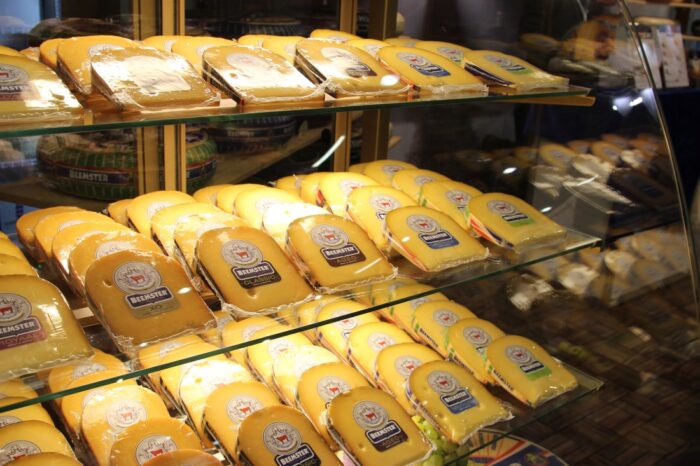 Unia Europejska, badanie, paliwo, energia, pieniądze, uchodźcy