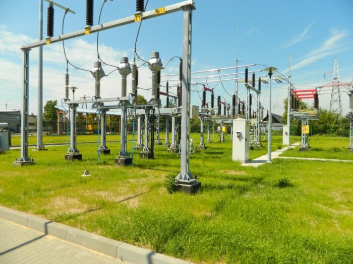 pge dystrybucja, energia elektryczna, prosumenci, odnawialne źródła energii, energia odnawialna, sieć dystrybucyjna