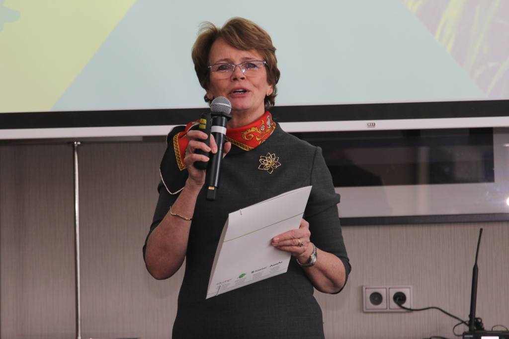 Polskie Składy Rolne, Agrochest, Agrosieć, Adler Agro, Agro-As, PSR, biznes, firma, konferencja