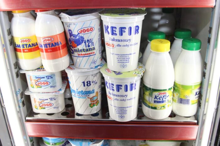 sklep, zakupy, ceny produktów, UOKiK, mandat za oszukiwanie klientów