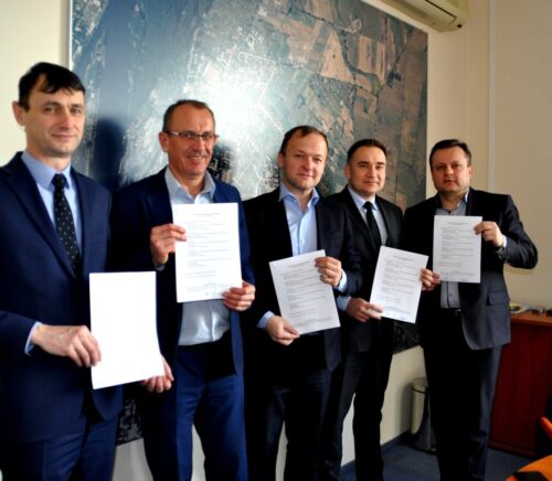 klaster energii odnawialnej, elektrownia fotowoltaiczna, fotowoltaika, biogazownia rolnicza, mikroinstalacje oze