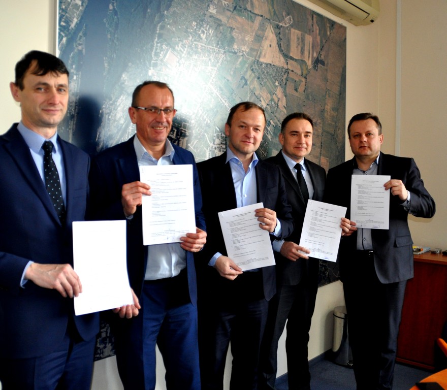 klaster energii odnawialnej, elektrownia fotowoltaiczna, fotowoltaika, biogazownia rolnicza, mikroinstalacje oze