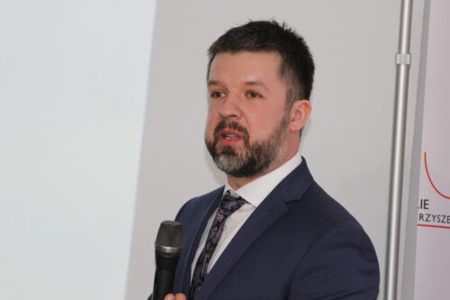 Polskie Stowarzyszenie ds. Mastitis, zapalenie wymienia, bydło mleczne, komórki somatyczne