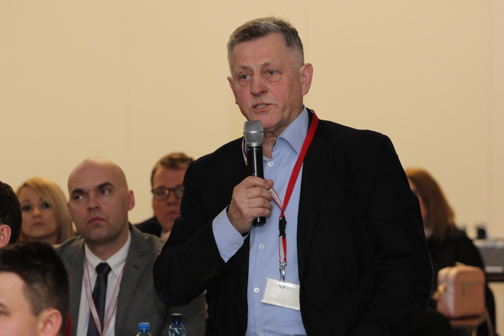 Polskie Stowarzyszenie ds. Mastitis, zapalenie wymienia, bydło mleczne, komórki somatyczne
