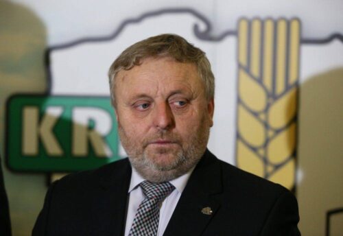 e-wniosek, arimr, e-wniosekplus, wnioski o dopłaty bezpośrednie, dopłaty bezpośrednie