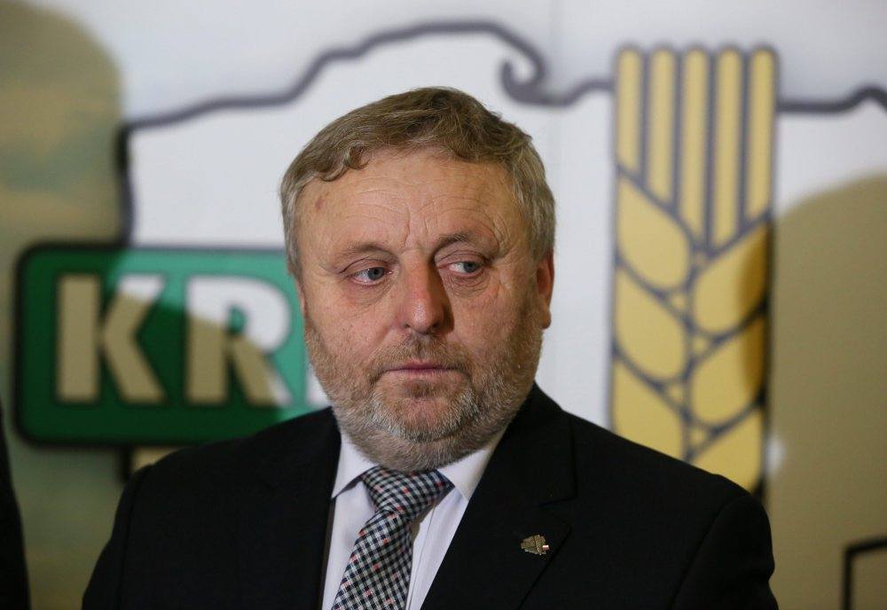 e-wniosek, arimr, e-wniosekplus, wnioski o dopłaty bezpośrednie, dopłaty bezpośrednie