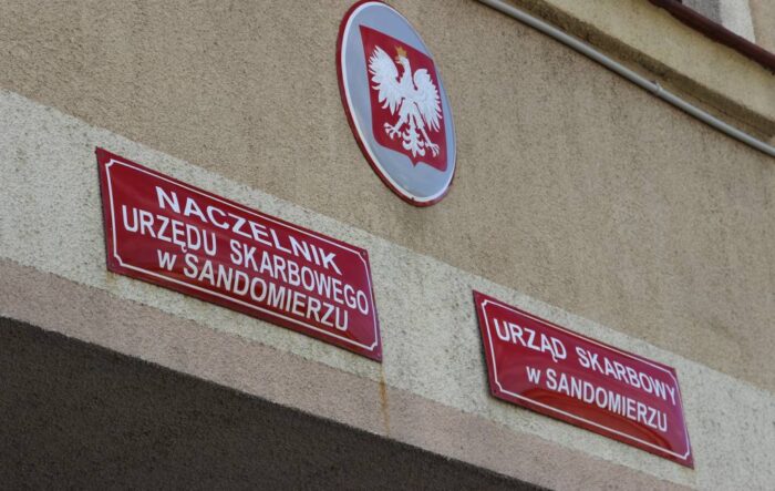 zlecenie wykonania zeznania podatkowego, PIT, podatki, urząd skarbowy