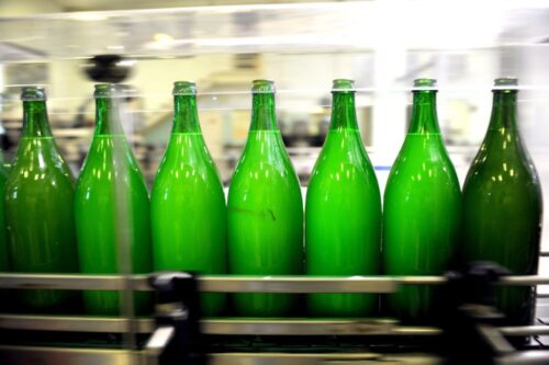 wina włoskie, winiarstwo, produkcja wina, wino czerwone, wino musujące