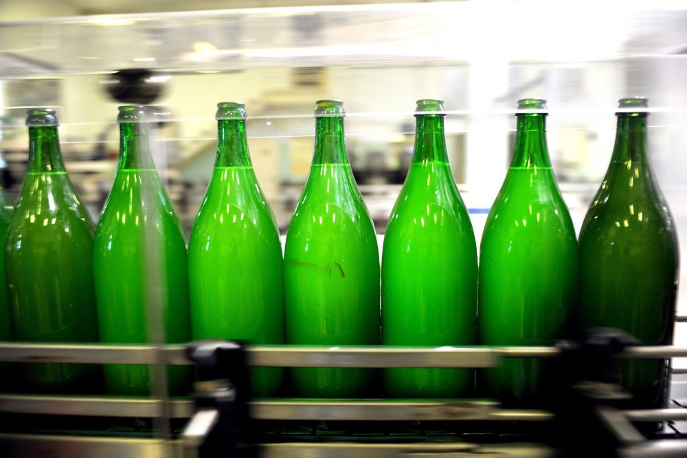 wina włoskie, winiarstwo, produkcja wina, wino czerwone, wino musujące