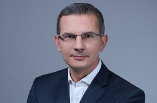 asf, afrykański pomór świń, przypadki asf, wirus asf, dziki, witold choiński, związek polskie mięso