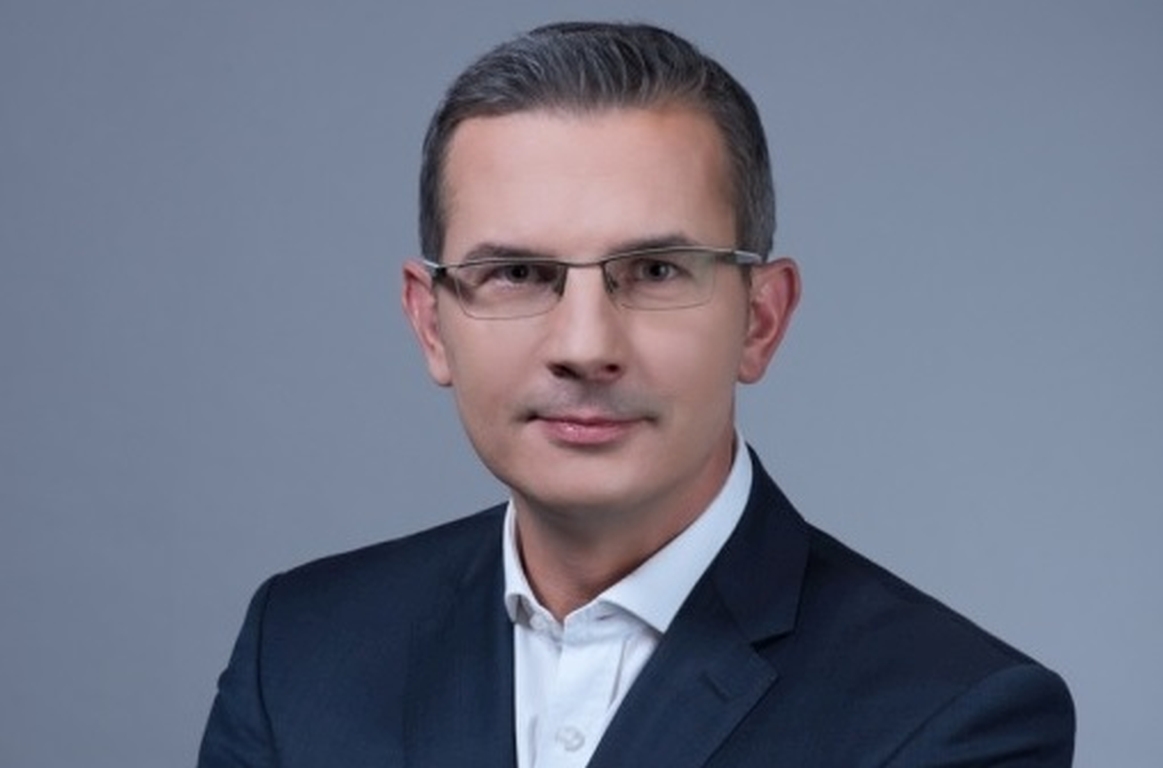 asf, afrykański pomór świń, przypadki asf, wirus asf, dziki, witold choiński, związek polskie mięso