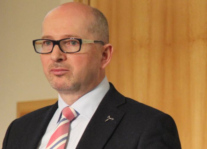 energetyka wiatrowa, elektrownia wiatrowa, wiatraki, energia wiatru, farma wiatrowa, aukcje oze, ustawa o oze, psew